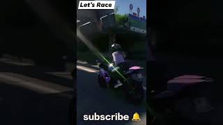 letraceviral rava 🏍️🏍️👿👿rava song baik r5 short video r5 vs ktm lover motorcycleriderbike [upl. by Shipman767]