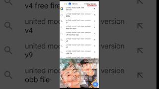 Free Fire Mod Apk 😱 11043 Mediafire link 2024  Mod Menu Free Fire United Mods  FF Mod Menu [upl. by Acimaj]