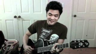 OTS quotJingle Bellsquot  A Bebe amp Cece Cover [upl. by Notlrac135]