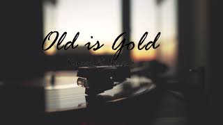 OLD IS GOLD COVER PART 1 SLOWREVERB  LOFI TRENDING SONG  VIBE WITH LOFI  viral [upl. by Bink]