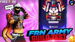 ROAD TO GRANDMASTER FREEFIRE LIVE STREAM FRN PLAYER aIM BACK ON LIVE STREEM [upl. by Nanreit]