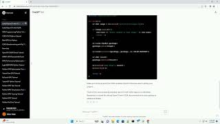 how to install opencv with cuda in windows [upl. by Hebbe373]