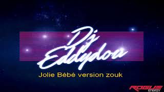 remix jolie bebe version zouk [upl. by Orella]