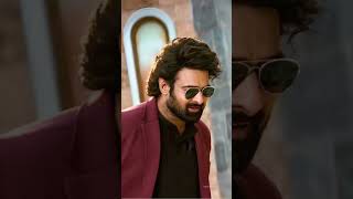 Prabhas [upl. by Ostap]