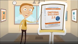 Emotional intelligence 20 summury A book by Jean Greaves and Travis Bradberry [upl. by Bodkin]