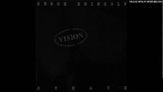 Serge Bringolf  Vision [upl. by Gypsy]