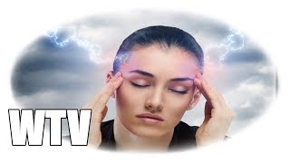 What you need to know about the SCHUMANN RESONANCE and changes in CONSCIOUSNESS [upl. by Grannie]