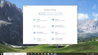 Utilisateurs et groupe locale sur Windows Serveur 2019 [upl. by Alphonsa]