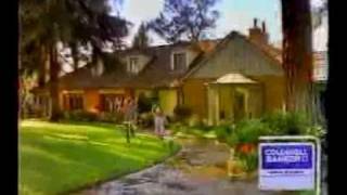 Coldwell Banker Commercial 1986 [upl. by Lamraj810]