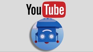 Qué Pasa con YouTube [upl. by Nannette]