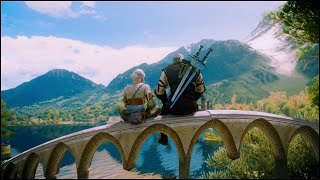 TOP 5 OPEN WORLD RPGS die jeder gespielt haben sollte  Die besten Rollenspiele [upl. by Aretse]