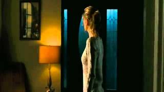 Possession 2012  Horror trailer [upl. by Gilda]