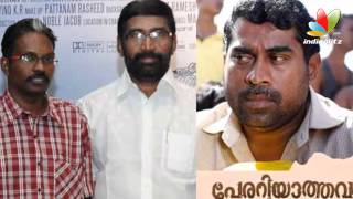 Dr Biju talks about Kerala State Award jury degrading Suraj Venjaramoodu [upl. by Rainwater]