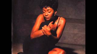 Anita Baker  Caught Up In The Rapture Of Love [upl. by Torin692]