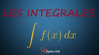 Les intégrales  changement de variable partie 3 [upl. by Marv104]