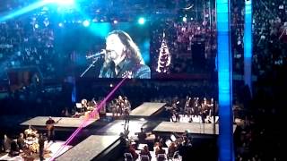 Navidad sin tí  Marco Antonio Solis [upl. by Tawnya]