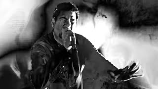 Deftones  Genesis Official Music Video [upl. by Ybocaj365]