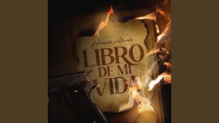 Libro De Mi Vida [upl. by Fredia955]