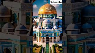 Tilawat e quransubscribemychannel [upl. by Ashil]