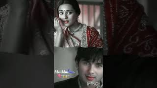 Vivah movie Shahid Kapoor [upl. by Rats]