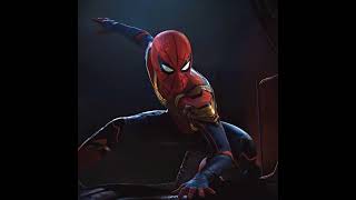 Best SpiderMan Edit  Dont Copy My Flow  Mwizz George Kipa amp Frozy Slowed [upl. by Analle]