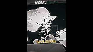 Seven Deadly Sins Edit  Helluva Boss  helluvaboss hazbinhotel edit sins 7deadlysins [upl. by Fisken]