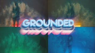 AyChibs  Grounded ft Weyland McKenzie Penny Morr  Careless [upl. by Nye]