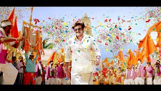 Annaatthe First Single Intro Song amp Album Pre Review amp Reaction  Rajinikanth  Siva  Annatha [upl. by Aikemaj]