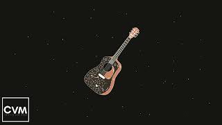 BASE DE GUITARRA quotPENASquot ❤️‍🩹 Sad Regional RampB Type Beat [upl. by Eizeerb]