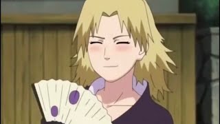 Free twixtor Temari request [upl. by Devinne]