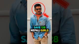 🤯 Untold Story Of Sunil Shetty  shorts realstories [upl. by Llorrac]