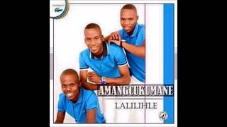 Slow jam songs by Amangcukumane ft Mjikijelwa [upl. by Gay]