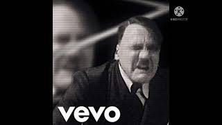 Adolf Hitler  Das War ein Befehl Official Video [upl. by Gowrie791]