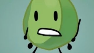 Eliminating BFDI But An AI Attempts To Extend It [upl. by Aleta]