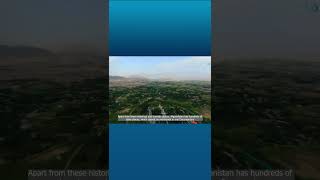 د پغمان ماڼۍ تاریخي شالید shorts afghanistan nature beautiful [upl. by Leahcym]