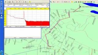 FiberBase  Fiber Mapping and Asset Management  Overview [upl. by Arbua972]