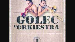 Golec uOrkiestra Kuku [upl. by Ahmad]