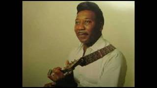 Muddy Waters  Im a Man Mannish Boymp4 [upl. by Ylekalb]