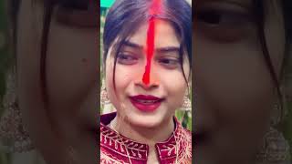 Sawarne Lage Hum trendingsong viralvideo trendingsong Housewifej9p [upl. by Oberstone]