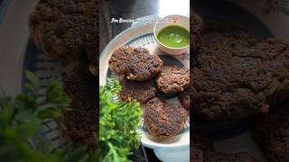 Veg Kebab Recipe easyrecipe [upl. by Ialohcin]