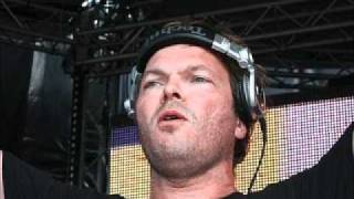 Pete tong Essential Selection 25 03 2011 [upl. by Wordoow70]