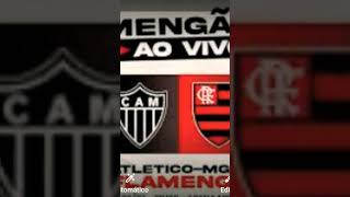 Rivais do Flamengo Irão Fazer Programa Com a Camisa do Galo de Revolta Contra o Flamengo [upl. by Ramled]