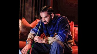 FREE Drake Type Beat  quotLETTING IT GOquot [upl. by Nois]