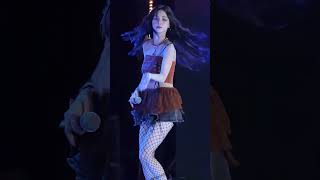 Karina next level fancam karina aespa fancam [upl. by Chasse]