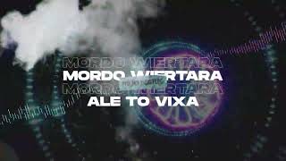 mordo wiertara [upl. by Nevek]