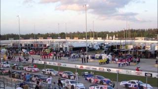 USA International Speedway Lakeland Florida [upl. by Jos]