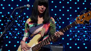 Khruangbin  Maria También Live on KEXP [upl. by Siegfried]