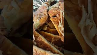 Dastarkhwan ki nematecooking shortsvideo [upl. by Akeihsal]