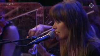 Pat Metheny amp Metropole Orchestra t5  North Sea Jazz Festival 2wmv [upl. by Ric]