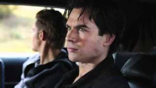 TVD  Episode 8 quotRosequot Pics [upl. by Day]